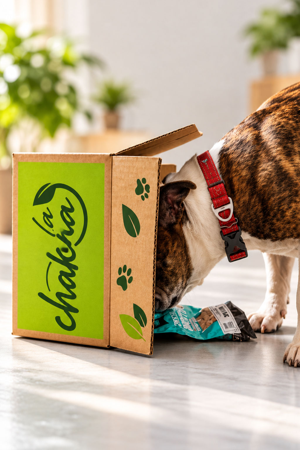 La-Chakra-pet-Shop-ofertas-valle-de-los-chillos-petshop-a-domicilio