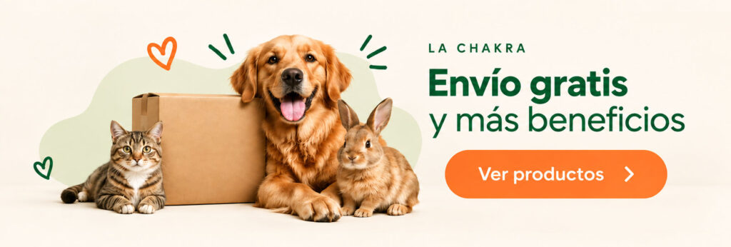 La-Chakra-pet-shop-valle-de-los-chillos-entrega-a-domilicio-valle-de-los-chillos
