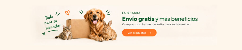 La-chakra-petshop-valle-de-los-chillos-entregas-a-domicilio