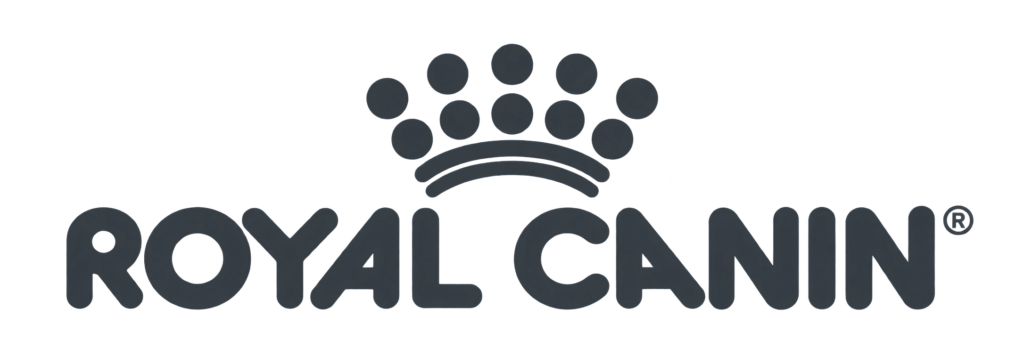 la-Chakra-Royal-Canin-petshop-valle-de-los-chillos-tienda-de-mascotas-valle-de-los-chillos
