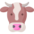 cow.png